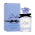 Dolce&Gabbana Dolce Blue Jasmine Parfemska voda za žene 30 ml