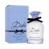 Dolce&Gabbana Dolce Blue Jasmine Parfemska voda za žene 75 ml