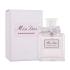 Dior Miss Dior Blooming Bouquet 2023 Toaletna voda za žene 50 ml