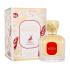 Maison Alhambra La Rouge Baroque Parfemska voda 100 ml