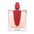 Shiseido Ginza Intense Parfemska voda za žene 90 ml tester
