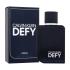 Calvin Klein Defy Parfem za muškarce 100 ml