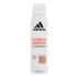 Adidas Power Booster 72H Anti-Perspirant Antiperspirant za žene 150 ml oštećena bočica