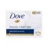 Dove Original Beauty Cream Bar Tvrdi sapun za žene 90 g oštećena kutija