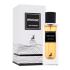 Maison Alhambra Winsome Parfemska voda 90 ml