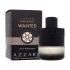 Azzaro The Most Wanted Intense Toaletna voda za muškarce 50 ml