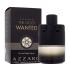 Azzaro The Most Wanted Intense Toaletna voda za muškarce 100 ml