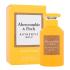 Abercrombie & Fitch Authentic Self Parfemska voda za žene 100 ml