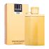 Dunhill Desire Gold Toaletna voda za muškarce 100 ml
