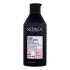 Redken Acidic Color Gloss Conditioner Regenerator za žene 500 ml