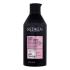 Redken Acidic Color Gloss Sulfate-Free Shampoo Šampon za žene 500 ml