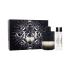 Azzaro The Most Wanted Intense Poklon set toaletna voda 100 ml + toaletna voda 2 x 10 ml