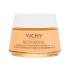 Vichy Neovadiol Firming Anti-Dark Spots Cream SPF50 Dnevna krema za lice za žene 50 ml