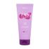 Fanola Fan Touch Get Curl Krema za kosu za žene 200 ml