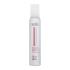Londa Professional Expand It Strong Hold Mousse Stiliranje kose za žene 200 ml