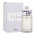 Ajmal Shadow Ice Parfemska voda 75 ml