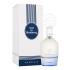 Khadlaj Oud Pour Blueberry Parfemska voda 100 ml