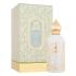 Attar Collection Crystal Love For Her Parfemska voda za žene 100 ml
