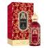 Attar Collection Hayati Parfemska voda 100 ml