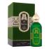 Attar Collection Al Rayhan Parfemska voda 100 ml