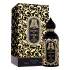 Attar Collection The Queen of Sheba Parfemska voda za žene 100 ml