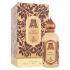 Attar Collection Fleur de Santal Parfemska voda 100 ml