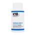 K18 Damage Shield pH Protective Shampoo Šampon za žene 250 ml