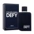 Calvin Klein Defy Parfem za muškarce 200 ml