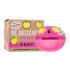 DKNY DKNY Be Delicious Orchard Street Parfemska voda za žene 100 ml