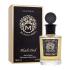 Monotheme Black Label Black Oud Parfemska voda 100 ml