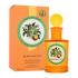Monotheme Book of Citruses Bergamotto Toaletna voda 100 ml