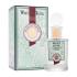 Monotheme Classic Collection White Musk Toaletna voda za žene 100 ml