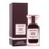 TOM FORD Private Blend Cherry Smoke Parfemska voda 50 ml