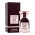 TOM FORD Private Blend Cherry Smoke Parfemska voda 30 ml
