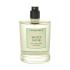 Monotheme Classic Collection White Musk Toaletna voda za žene 100 ml tester