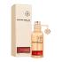 Montale Oud Tobacco Parfemska voda 50 ml