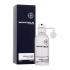 Montale Vanilla Cake Parfemska voda 50 ml