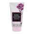 Avril Lavigne Wild Rose Losion za tijelo za žene 150 ml