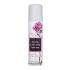 Avril Lavigne Wild Rose Dezodorans za žene 150 ml