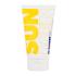 Jil Sander Sun Men Fizz Gel za tuširanje za muškarce 150 ml