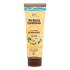 Xpel No Rinse Conditioner Softening Banana Regenerator za žene 250 ml
