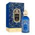 Attar Collection Azora Parfemska voda 100 ml