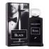 Daniel Hechter Collection Couture Black Parfemska voda za muškarce 100 ml