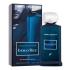 Daniel Hechter Collection Couture Indigo Blue Parfemska voda za muškarce 100 ml