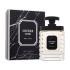 GUESS Uomo Toaletna voda za muškarce 100 ml