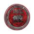 Reuzel Hollands Finest Pomade Water Soluble High Shine Gel za kosu za muškarce 35 g