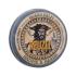 Reuzel Beard Balm Balzam za bradu za muškarce 35 g