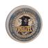 Reuzel Beard Balm Wood & Spice Balzam za bradu za muškarce 35 g
