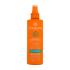 Collistar Active Protection Milk Spray SPF50 Proizvod za zaštitu lica od sunca 200 ml