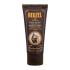 Reuzel Shave Butter Clean & Fresh Krema za brijanje za muškarce 100 ml